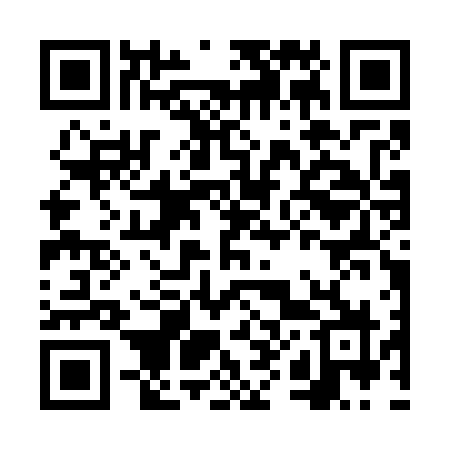 QR code for FX7W6Z