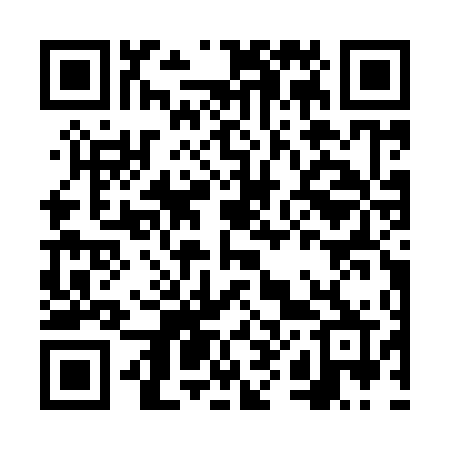 QR code for FX7Y4R