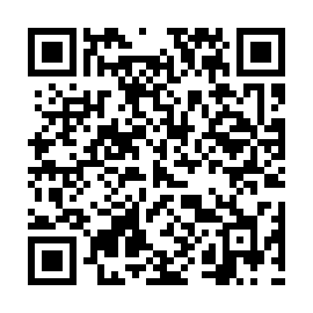 QR code for FX8A3H