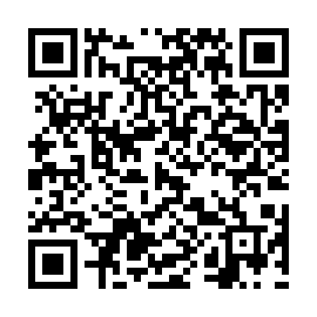 QR code for FX8C1T