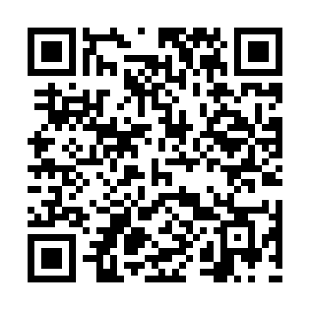 QR code for FX8H5C