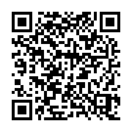 QR code for FX8I0R