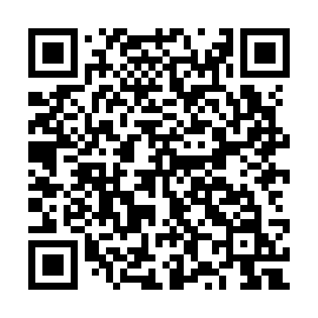 QR code for FX8K3N