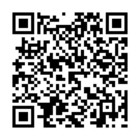 QR code for FX8M0M