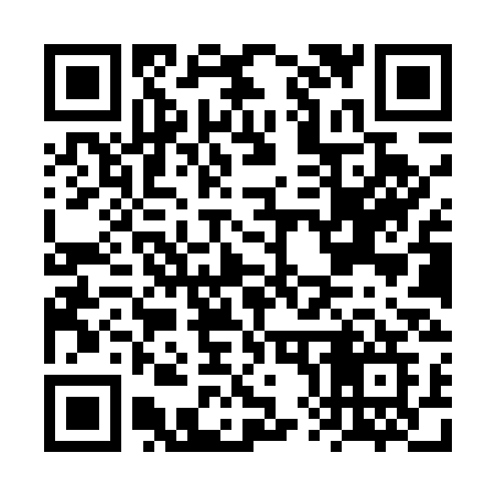 QR code for FX8U3G