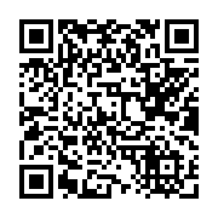 QR code for FX8V1L