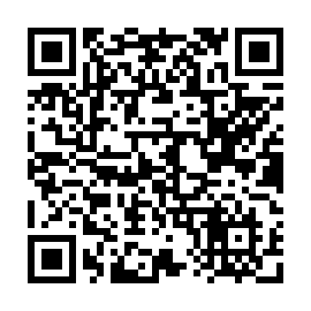 QR code for FX8V5N