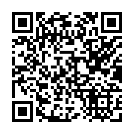 QR code for FX8X2K