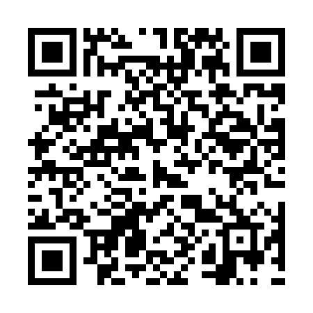 QR code for FX8X8R