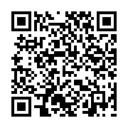 QR code for FX9F4F