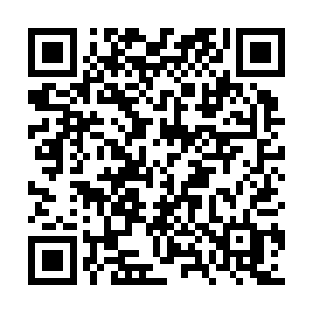 QR code for FX9K1D