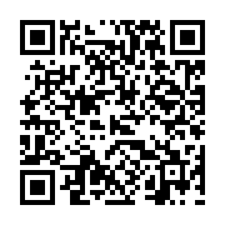 QR code for FX9K3Q