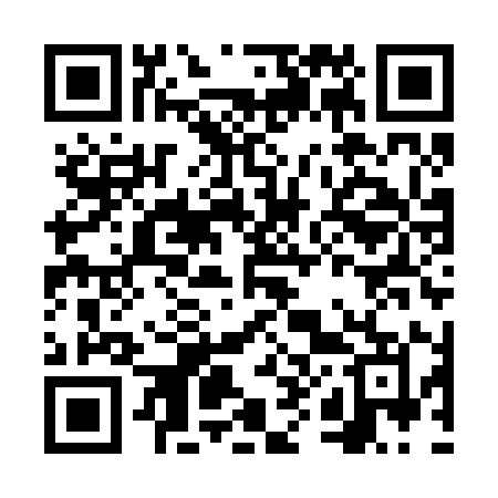 QR code for FX9R9M