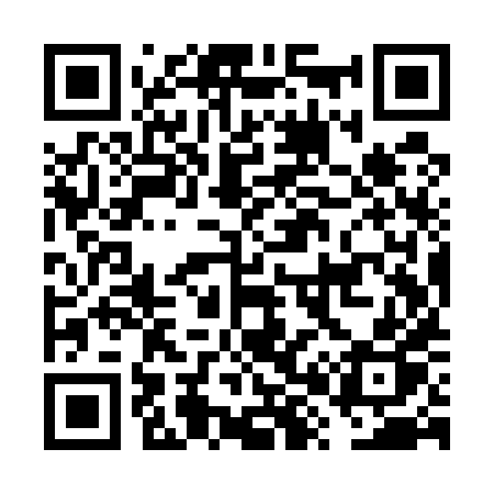 QR code for FX9U8P