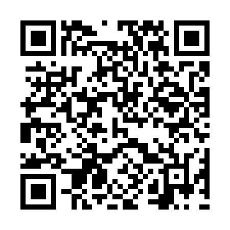 QR code for FX9W7N