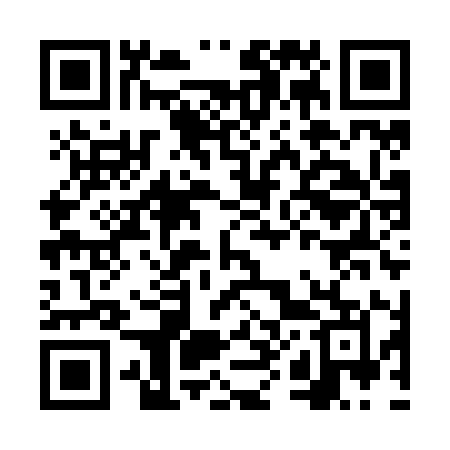QR code for FX9Z9M