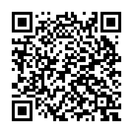 QR code for FY0B2T