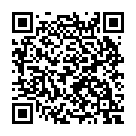 QR code for FY0B3O