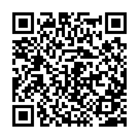 QR code for FY0G8R
