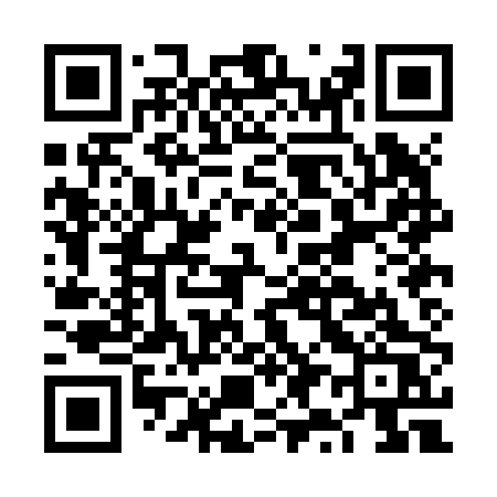 QR code for FY0J0S