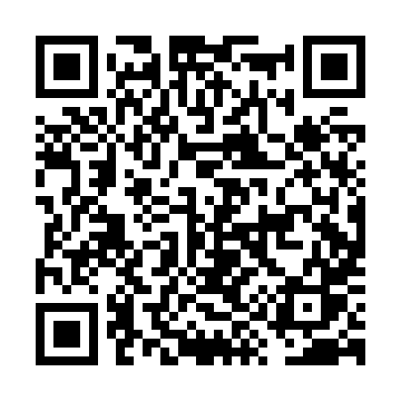 QR code for FY0J8S