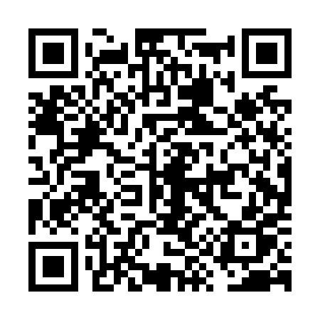 QR code for FY0N0P