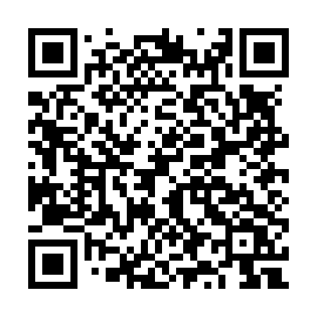 QR code for FY0N4V