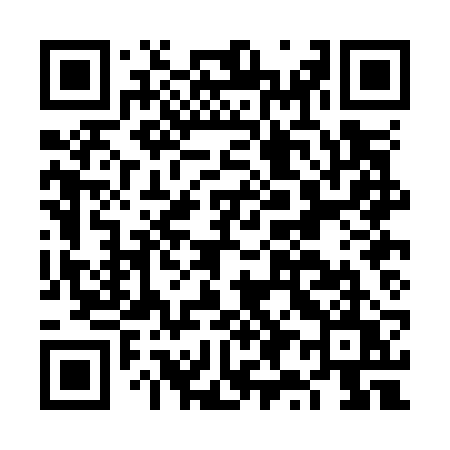 QR code for FY0O2U