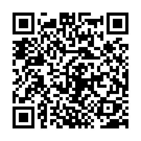 QR code for FY0O7Y