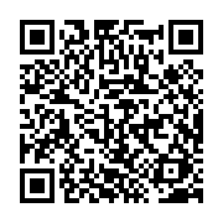 QR code for FY0P2K