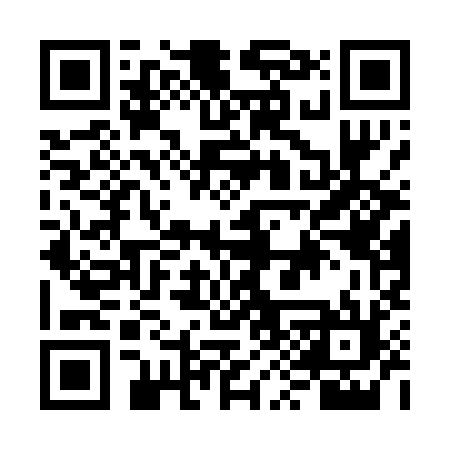 QR code for FY0P8M