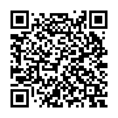 QR code for FY0R0Q