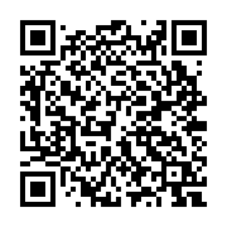 QR code for FY0S1R
