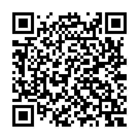 QR code for FY0Y1U
