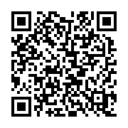 QR code for FY0Z0H