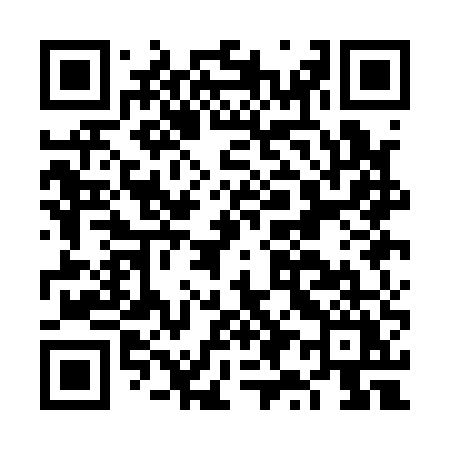 QR code for FY1A5Y
