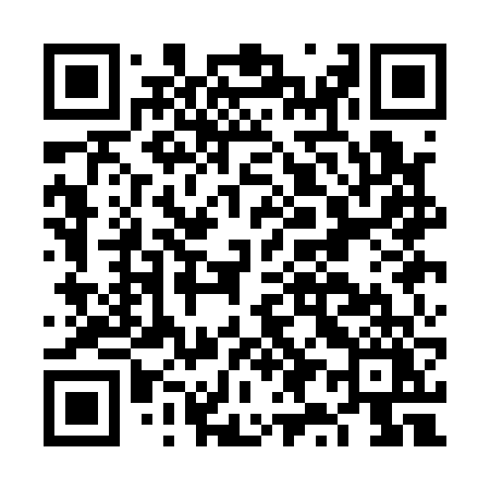 QR code for FY1A6Y