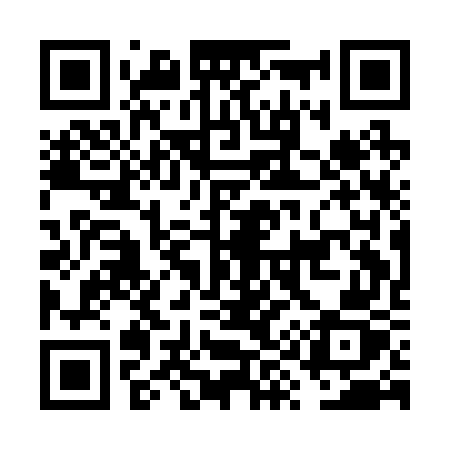 QR code for FY1B7Z