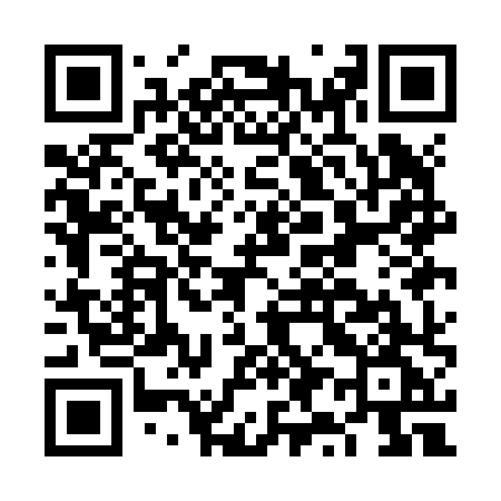 QR code for FY1J8G