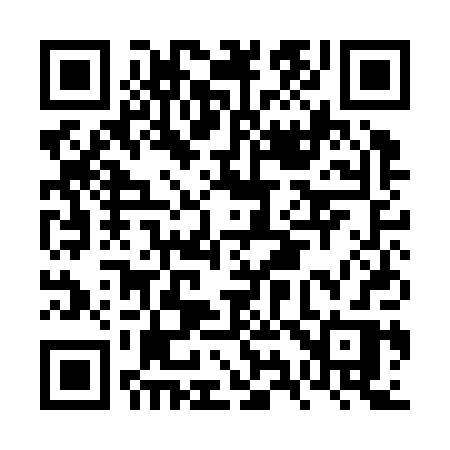 QR code for FY1K0R