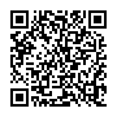 QR code for FY1X4O