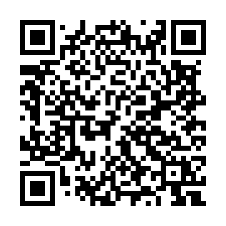 QR code for FY2M7X