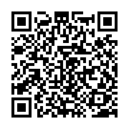 QR code for FY2N1Z
