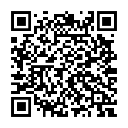 QR code for FY2P8B