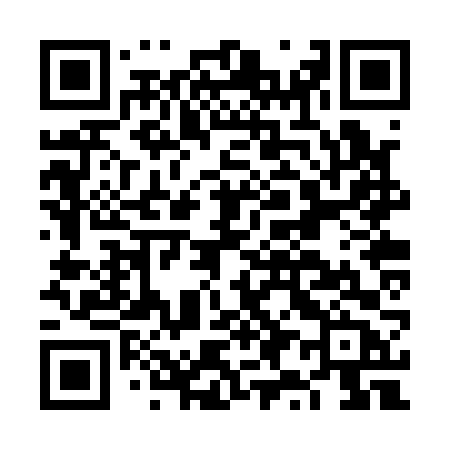QR code for FY2Q6B