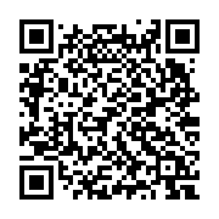 QR code for FY2V2T