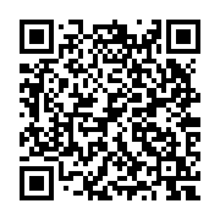 QR code for FY2Z9U