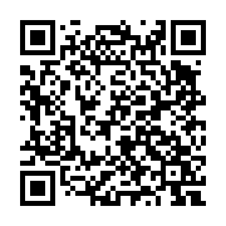 QR code for FY3D6W