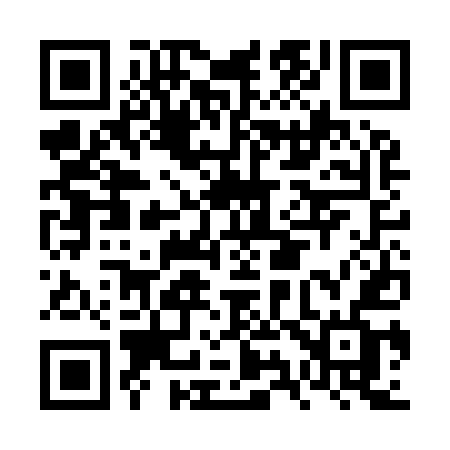 QR code for FY3I5F