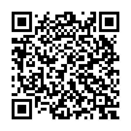 QR code for FY3J5C